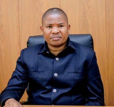 Route de contournement BULUO-LWAMBO : Accusé de rébellion contre le gouvernement , Martin Kazembe annonce avoir apaisé la tempête auprès du Ministre des infrastructures