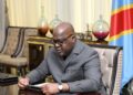 RDC : neuf choses à savoir sur le Comité d’organisation du Dialogue national
