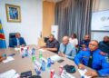 Insécurité en RDC: Le gouvernement veut relancer les opérations « Ndobo » dans les grandes villes