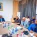 Insécurité en RDC: Le gouvernement veut relancer les opérations « Ndobo » dans les grandes villes