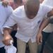 Troubles à la Marche de la C64 : Martin Fayulu dénonce un piège tendu par la force du progrès à Limete