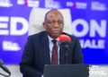 RDC : Guillaume Ngefa suspend la campagne de contrôle des confessions religieuses et des ASBL à Kinshasa (Document)