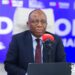 RDC : Guillaume Ngefa suspend la campagne de contrôle des confessions religieuses et des ASBL à Kinshasa (Document)