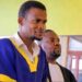 Procès de Nathanaël Onokomba : Le TGI/Gombe se prononce sur sa mise en liberté provisoire ce vendredi