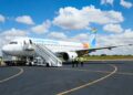 RDC : Congo Airways reprendra ses vols le 20 septembre 2026