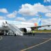 RDC : Congo Airways reprendra ses vols le 20 septembre 2026