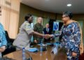 Guerre dans l&rsquo;Est: La Monusco prépare son déploiement au Sud-Kivu pour soutenir le cessez-le-feu de Doha
