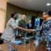 Guerre dans l’Est: La Monusco prépare son déploiement au Sud-Kivu pour soutenir le cessez-le-feu de Doha
