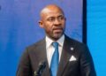 Journée Justice et Paix : « Aucune raison à ce stade de continuer à s’opposer à l’idée du dialogue » (Patrick Muyaya)
