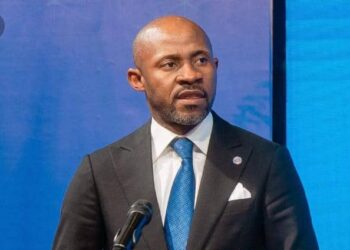 Journée Justice et Paix : « Aucune raison à ce stade de continuer à s’opposer à l’idée du dialogue » (Patrick Muyaya)