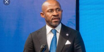 Journée Justice et Paix : « Aucune raison à ce stade de continuer à s’opposer à l’idée du dialogue » (Patrick Muyaya)