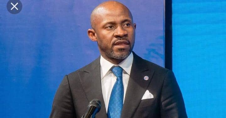 Journée Justice et Paix : « Aucune raison à ce stade de continuer à s’opposer à l’idée du dialogue » (Patrick Muyaya)