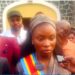 Haut-Lomami : Gracia Kitobo Matanga de l&rsquo;UDPS/Tshisekedi élue présidente de l&rsquo;Assemblée provinciale