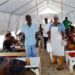 Haut-Katanga : 100 cas de choléra enregistrés et au moins 20 morts à Pweto, la société civile appelle le gouvernement à agir d’urgence