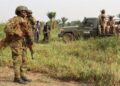 Sud-Kivu : Les FARDC annoncent de nouvelles avancées dans les Hauts-Plateaux de Fizi et d’Uvira, la pression s&rsquo;intensifie vers Minembwe