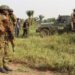 Sud-Kivu : Les FARDC annoncent de nouvelles avancées dans les Hauts-Plateaux de Fizi et d’Uvira, la pression s&rsquo;intensifie vers Minembwe