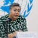 Diplomatie : Judith Suminwa représentera Félix Tshisekedi à l’Assemblée générale de l’ONU
