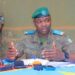 RDC : Les FARDC dénoncent des attaques de l’AFC-M23 sur l’axe Walikale-Masisi