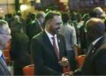 RDC : La Belgique insiste sur l’intégrité territoriale congolaise malgré la reprise des relations diplomatiques Kigali – Bruxelles