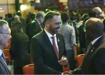 RDC : La Belgique insiste sur l’intégrité territoriale congolaise malgré la reprise des relations diplomatiques Kigali – Bruxelles