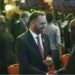RDC : La Belgique insiste sur l’intégrité territoriale congolaise malgré la reprise des relations diplomatiques Kigali – Bruxelles