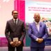 RDC : le livre « Le développement de l’Afrique au travers du Contenu Local : Cas de la RDC » de Miguel Kashal porté sur les fonts baptismaux