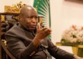 Guerre dans l’Est : le président Ndayishimiye dénonce un « agenda obscur » du Rwanda derrière le prétexte des FDLR