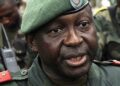 RDC : l’OFAC retire des sanctions contre François Olenga, l’ex-chef de la Maison militaire de Joseph Kabila