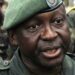 RDC : l’OFAC retire des sanctions contre François Olenga, l’ex-chef de la Maison militaire de Joseph Kabila