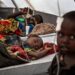 Haut-Katanga : Plus de 450 cas de choléra enregistrés en moins d’un mois à Pweto