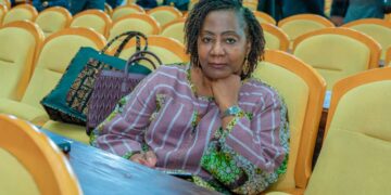 Fungurume : l&rsquo;honorable Dominique Munongo s&rsquo;oppose aux démolitions et appelle à un consensus humanitaire