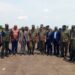Tragédie aérienne à Kenge : Les FARDC ouvrent une enquête sur les circonstances du drame