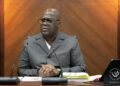 RDC : Félix Tshisekedi appelle au lancement du baromètre national du climat des affaires 2026