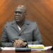 RDC : Félix Tshisekedi appelle au lancement du baromètre national du climat des affaires 2026