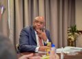 Crash à Kenge : Jean-Pierre Bemba ordonne la suspension de TRACEP Congo Aviation après la mort de 17 personnes