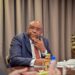 Crash à Kenge : Jean-Pierre Bemba ordonne la suspension de TRACEP Congo Aviation après la mort de 17 personnes