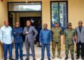 Crash de Kenge : Le Conseil supérieur de la magistrature réuni en urgence à Kinshasa ce samedi 26 septembre