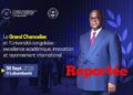 FARDC en deuil : la cérémonie de remise des insignes de Grand Chancelier des universités à Félix Tshisekedi reportée