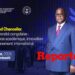 FARDC en deuil : la cérémonie de remise des insignes de Grand Chancelier des universités à Félix Tshisekedi reportée