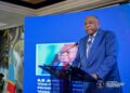 Crash de Kenge : Jean-Pierre Bemba exige de l&rsquo;AAC et de la RVA un rapport sur l&rsquo;état technique du Let 410 (Document)
