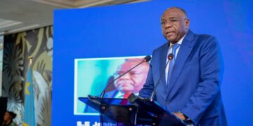 Crash de Kenge : Jean-Pierre Bemba exige de l&rsquo;AAC et de la RVA un rapport sur l&rsquo;état technique du Let 410 (Document)