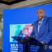 Crash de Kenge : Jean-Pierre Bemba exige de l&rsquo;AAC et de la RVA un rapport sur l&rsquo;état technique du Let 410 (Document)