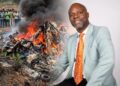 RDC : Les FARDC réfutent toutes les analyses du Tiktokeur Kalonji Kabamba sur un complot autour du crash de Kenge