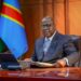 RDC: Félix Tshisekedi nomme les animateurs de l’Autorité de Régulation du Service Public de l&rsquo;Eau et de l&rsquo;Office Congolais des Eaux
