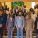 Kongo Central : lancement de l&rsquo;élaboration du plan provincial d&rsquo;aménagement du territoire