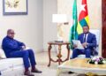 RDC : Kinshasa informe Lomé et Luanda sur le processus de désarmement des FDLR