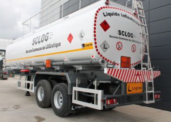 RDC : le gouvernement lance un projet pilote pour lutter contre la fraude pétrolière dans le Sud et l’Est