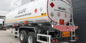 RDC : le gouvernement lance un projet pilote pour lutter contre la fraude pétrolière dans le Sud et l’Est