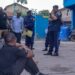 Kinshasa : Démantèlement d’un réseau d&rsquo;escrocs se faisant passer pour des agents de l’ANR