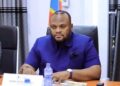 Kinshasa : Daniel Bumba nomme une nouvelle équipe dirigeante à la tête de la Brigade anti-fraude